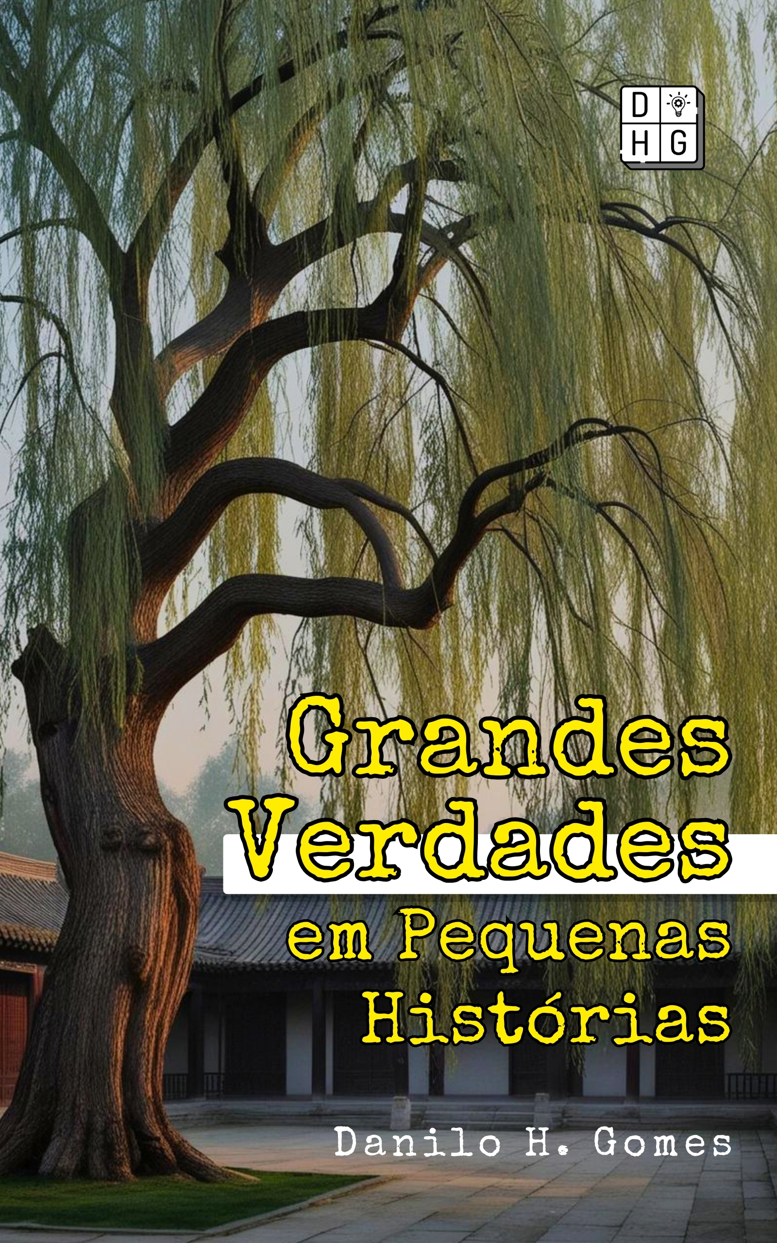Grandes Verdades em Pequenas Histórias: Quando a ficção toca a realidade