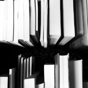 Livros Diversos