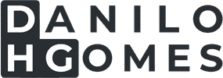 Loja – Danilo H. Gomes